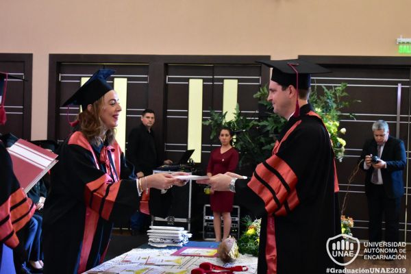 dsc-0827-graduacion-2019CFD48741-BB55-0263-77CD-3128B5BAC799.jpg
