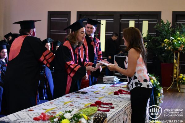 dsc-0829-graduacion-2019263B1157-178B-B46D-DD09-0AB58113F057.jpg