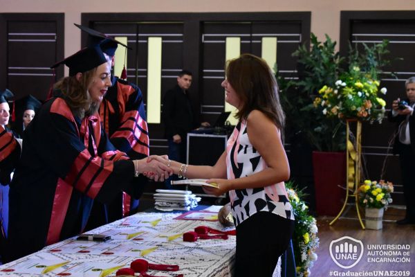 dsc-0830-graduacion-2019280FF1EE-A1DB-C0B6-D056-B3D57A86A70B.jpg