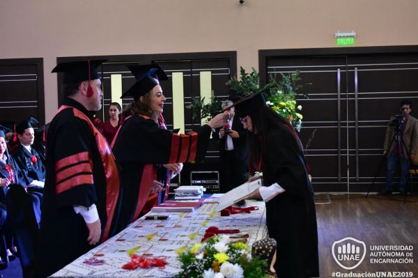 dsc-0833-graduacion-20198B2E10C6-3502-89F8-4E66-364FF8569961.jpg