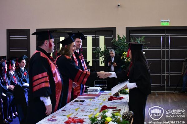 dsc-0834-graduacion-2019020DBD74-AEB0-6555-CA0A-FB9A55DB316E.jpg
