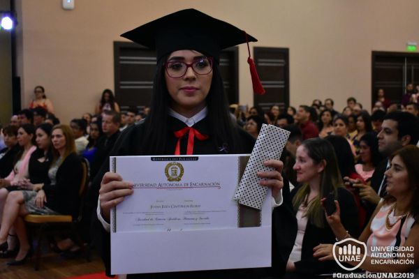 dsc-0835-graduacion-20194E1F4800-0A8D-1696-E880-DF796D2F1AAB.jpg