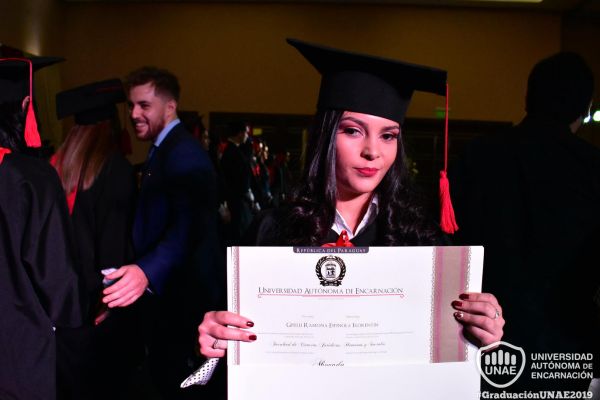 dsc-0837-graduacion-20195129BCF7-9500-7DA8-D513-C283283081D0.jpg