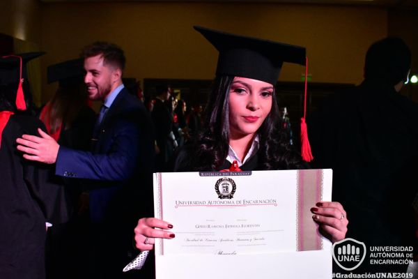 dsc-0838-graduacion-2019FB5F1BE4-DFDD-4C47-AECA-3D88F49CA6ED.jpg