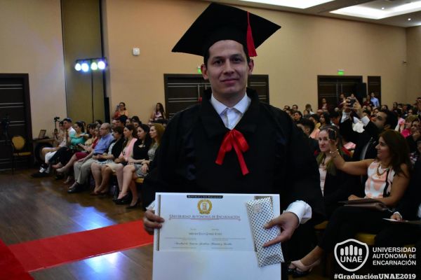 dsc-0841-graduacion-2019CCCC6A09-1764-681B-B88F-ED2856C17C56.jpg