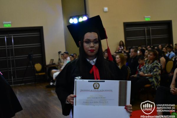 dsc-0846-graduacion-20190000480E-011D-D682-45A8-72C0CFDFFA79.jpg
