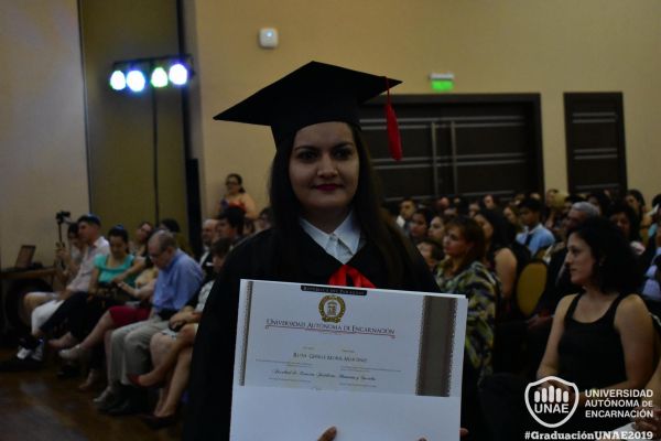 dsc-0847-graduacion-20197AF74142-1AD4-76EB-DDBF-67107C4A0FCC.jpg