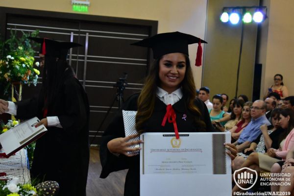 dsc-0851-graduacion-201941C8627B-4593-22B7-13C5-0BD8ACAB03A6.jpg