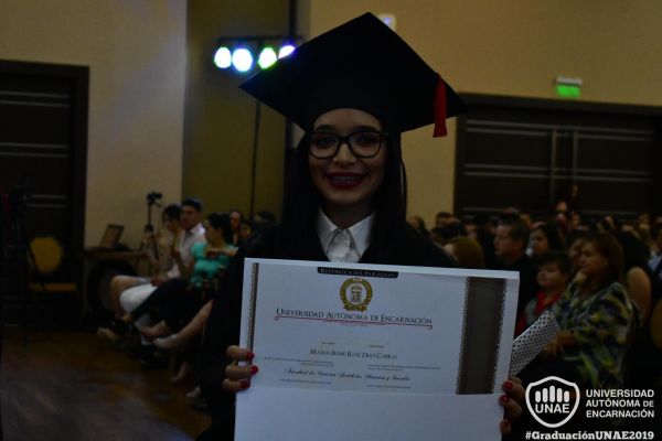 dsc-0853-graduacion-2019D20C0678-9466-FFA4-98D9-56C975BAA605.jpg