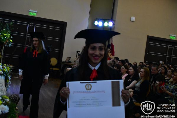 dsc-0860-graduacion-201969C65E48-BC42-E82E-E0E8-C2D8EFC54762.jpg