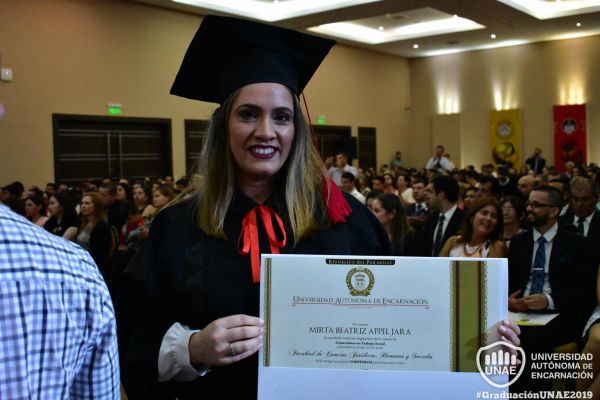 dsc-0861-graduacion-201900C9149A-D9E5-4B44-4690-BE25AF9E93EF.jpg