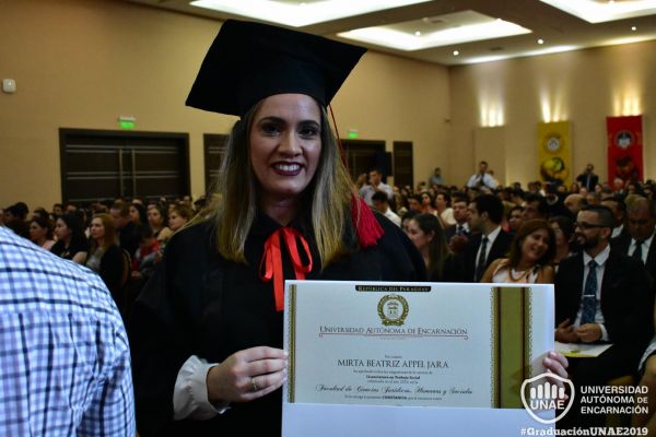 dsc-0862-graduacion-201939D0C4CA-1ABC-883E-72CC-2CC2F33174A3.jpg
