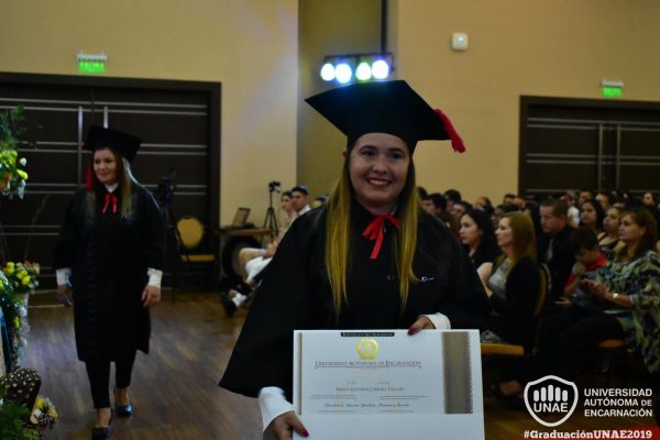 dsc-0863-graduacion-20195AE04944-406A-3B65-2EBA-122F006C04CC.jpg