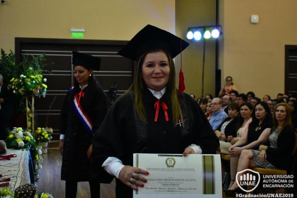 dsc-0865-graduacion-20192D5DF131-7240-FCB1-459E-4EC80980E168.jpg