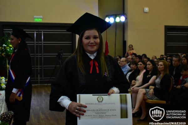 dsc-0867-graduacion-2019A7216F58-A135-BA56-E5A7-403C0E230AB6.jpg