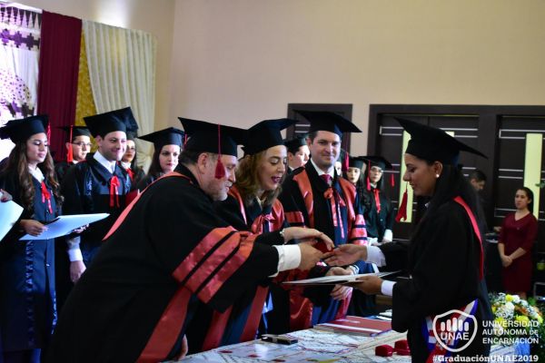 dsc-0870-graduacion-2019C2A69BA2-89CA-EC14-A548-BC154BDA9318.jpg
