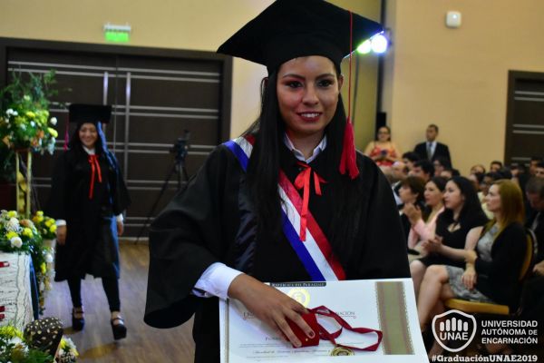 dsc-0874-graduacion-2019FDEA2B6A-C63C-21E1-2666-32EDC6B89240.jpg
