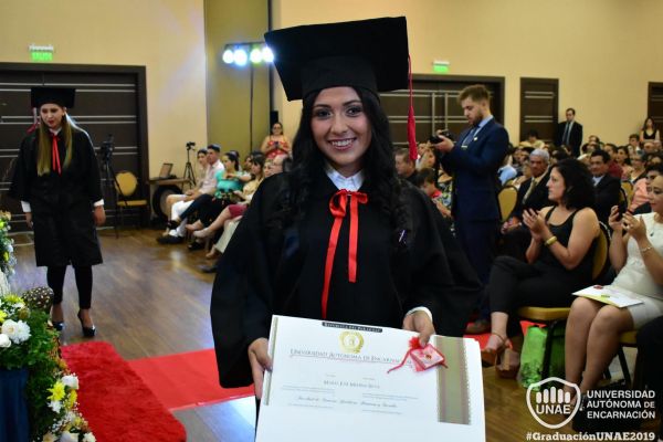 dsc-0877-graduacion-2019889E6D86-CAE1-7251-D049-DE2A544D50FC.jpg