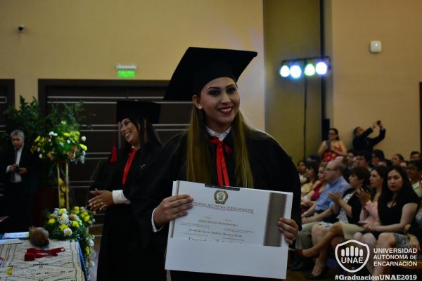 dsc-0878-graduacion-2019B1F22D66-ED67-C448-B832-47CF4A915E38.jpg