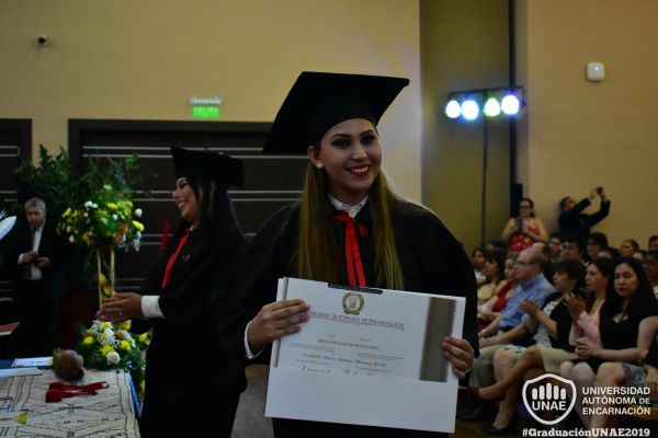 dsc-0879-graduacion-201985BBFD55-2958-FEDB-2203-F0C29EFD42DA.jpg