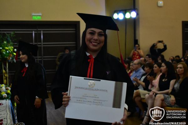 dsc-0880-graduacion-2019153F0642-3C8B-FA48-11A6-213D1F6A9A7F.jpg