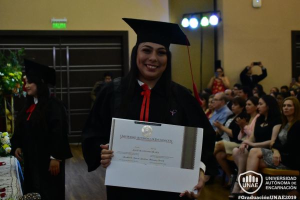dsc-0881-graduacion-2019487AC142-3196-944D-3DA6-995667FD62CA.jpg