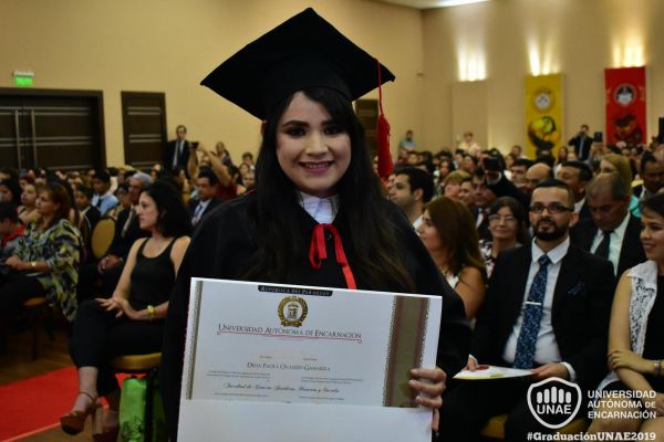 dsc-0882-graduacion-2019AD81EC1A-2264-81F6-0B0E-6081EAFC35D8.jpg