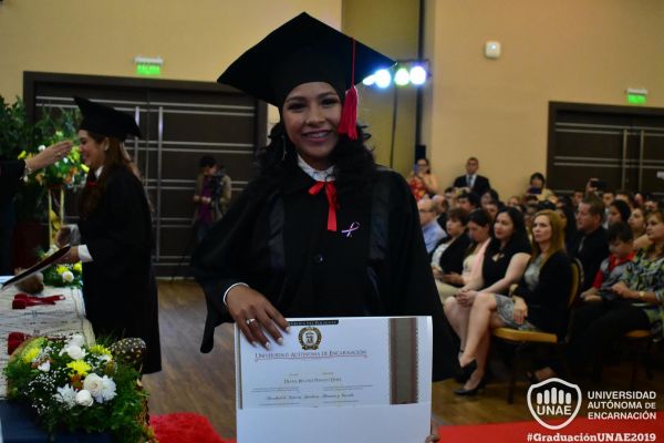 dsc-0884-graduacion-2019AD295EB0-266E-240D-4BC1-C94D2DBFDB70.jpg