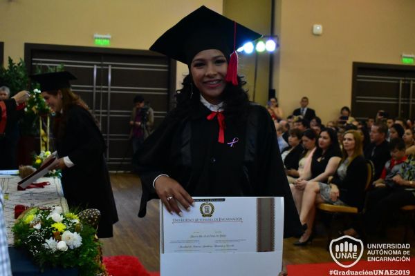 dsc-0885-graduacion-20197EE11470-C28D-8800-20BB-AAE8C41C3805.jpg