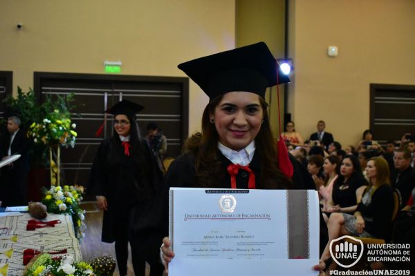 dsc-0886-graduacion-2019F29E7B37-AB0A-6B92-CC0A-643C8D2C5FDD.jpg