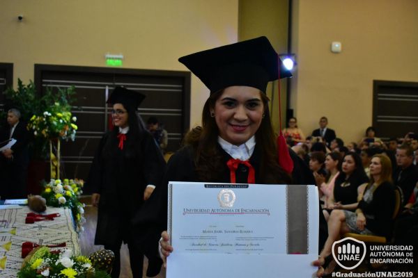 dsc-0887-graduacion-20196624F94F-0742-7E78-896B-19159B24490F.jpg