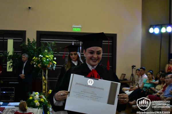 dsc-0897-graduacion-2019DB6A7788-3BEC-C9B3-640B-27B35F50FAB2.jpg