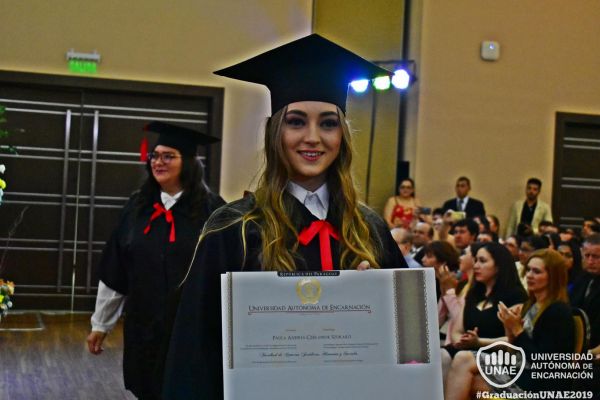 dsc-0899-graduacion-201941477150-230F-D908-B84C-1864212FF2E9.jpg