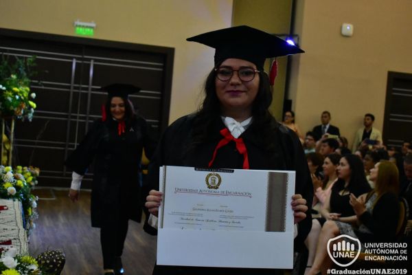 dsc-0904-graduacion-201910E297DF-EEE6-01E1-7767-2EE248C60C00.jpg