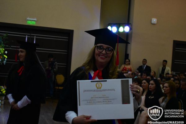 dsc-0910-graduacion-2019861DAE99-8F61-7B1D-071F-A6E0462D4423.jpg