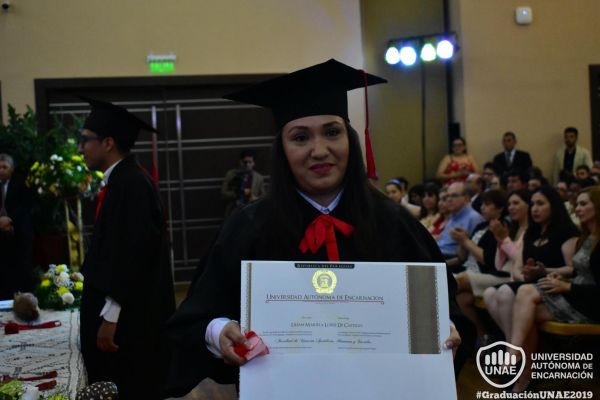 dsc-0913-graduacion-20198449EE3F-4A0A-3AE6-9A5D-A45AEDBADCEE.jpg