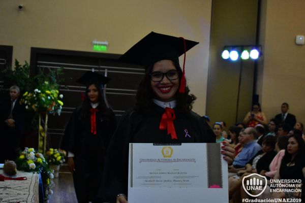 dsc-0916-graduacion-20199DDD6401-22AA-4B75-0DF9-1E4B383EE0FE.jpg