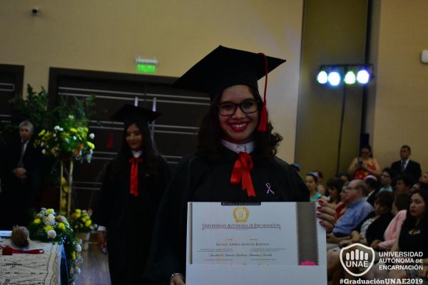 dsc-0917-graduacion-201932B69C60-5598-3C2E-7600-0CB354E4DD9F.jpg