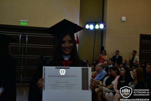 dsc-0918-graduacion-2019DE95AF6C-6277-82DA-B2FC-247AD2FFCB35.jpg