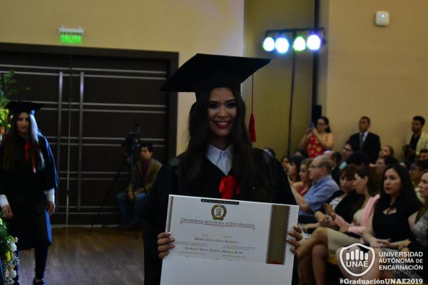 dsc-0921-graduacion-20197A651F9A-A51E-0781-C343-8E70B2904DF1.jpg