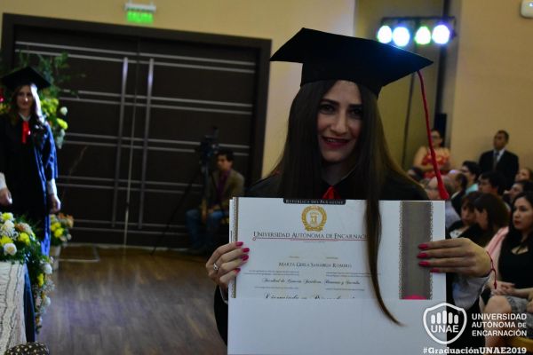 dsc-0922-graduacion-2019680A9683-97C6-5BAA-4957-5947179CBEF4.jpg