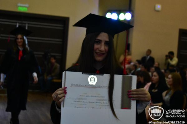 dsc-0924-graduacion-2019364AF773-174A-7FAB-4DC2-BA6EF810E37A.jpg