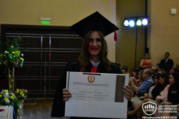 dsc-0925-graduacion-2019ACD8F3E6-451F-C373-7B07-6188FBDADD5B.jpg