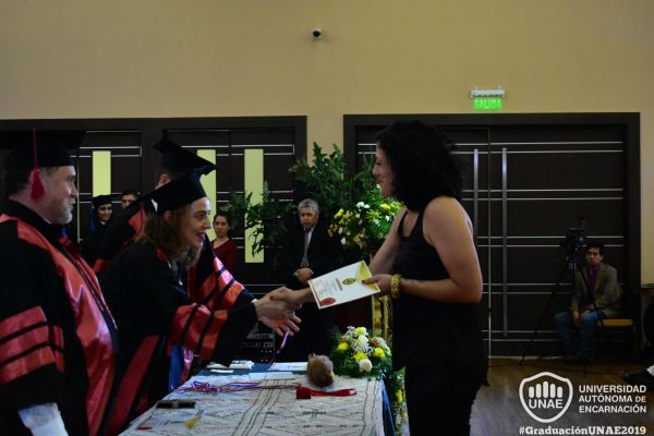 dsc-0927-graduacion-2019CAAFA084-BB43-F8CB-B217-8B3F72441B33.jpg