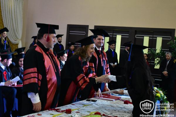 dsc-0930-graduacion-2019AC28CF0E-DE1C-7D74-B995-CA1C9799EDBF.jpg