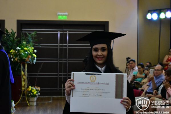 dsc-0931-graduacion-20191C42E710-B87E-E19E-BCD9-AAD9850150E8.jpg