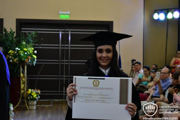 dsc-0932-graduacion-2019AE7514C2-EF96-9913-2088-985EB1AF98B4.jpg