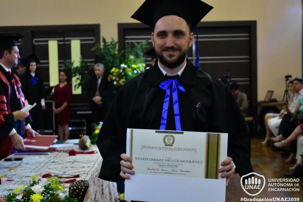 dsc-0933-graduacion-2019AACFDAB0-AE47-E3A0-1D56-D78DA7E21BF3.jpg