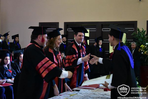dsc-0935-graduacion-2019F3AD8C2F-6659-9B02-2A42-150A521BC228.jpg