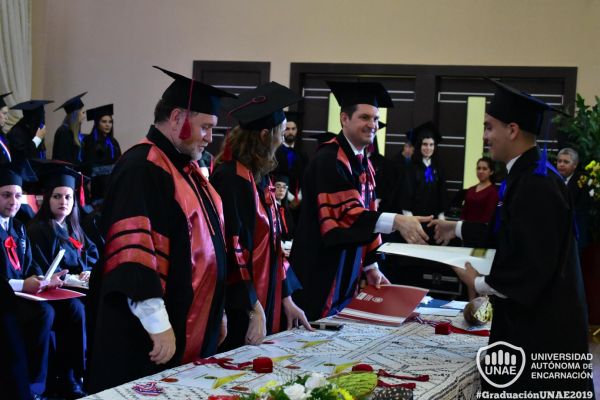 dsc-0936-graduacion-20195213AB0D-7471-D0F8-47D3-659E7D0EFD1A.jpg